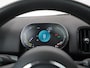 MINI Countryman 1.5 Cooper S E ALL4 John Cooper Works | Panoramadak | Leder | Harman/Kardon | ACC | Zondag Open!