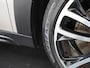 MINI Countryman 1.5 Cooper S E ALL4 John Cooper Works | Panoramadak | Leder | Harman/Kardon | ACC | Zondag Open!