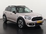 MINI Countryman 1.5 Cooper S E ALL4 John Cooper Works | Panoramadak | Leder | Harman/Kardon | ACC | Zondag Open!