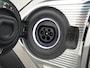 MINI Countryman 1.5 Cooper S E ALL4 John Cooper Works | Panoramadak | Leder | Harman/Kardon | ACC | Zondag Open!
