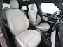MINI Countryman 1.5 Cooper S E ALL4 John Cooper Works | Panoramadak | Leder | Harman/Kardon | ACC | Zondag Open!