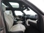 MINI Countryman 1.5 Cooper S E ALL4 John Cooper Works | Panoramadak | Leder | Harman/Kardon | ACC | Zondag Open!