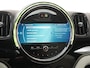 MINI Countryman 1.5 Cooper S E ALL4 John Cooper Works | Panoramadak | Leder | Harman/Kardon | ACC | Zondag Open!