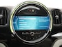 MINI Countryman 1.5 Cooper S E ALL4 John Cooper Works | Panoramadak | Leder | Harman/Kardon | ACC | Zondag Open!