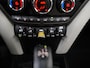 MINI Countryman 1.5 Cooper S E ALL4 John Cooper Works | Panoramadak | Leder | Harman/Kardon | ACC | Zondag Open!