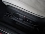 MINI Countryman 1.5 Cooper S E ALL4 John Cooper Works | Panoramadak | Leder | Harman/Kardon | ACC | Zondag Open!