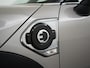 MINI Countryman 1.5 Cooper S E ALL4 John Cooper Works | Panoramadak | Leder | Harman/Kardon | ACC | Zondag Open!
