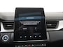 Renault Captur 1.6 E-Tech Plug-in 160 Intens | Panoramadak | Camera | Apple Carplay | Zondag Open!