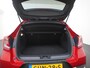 Renault Captur 1.6 E-Tech Plug-in 160 Intens | Panoramadak | Camera | Apple Carplay | Zondag Open!