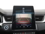 Renault Captur 1.6 E-Tech Plug-in 160 Intens | Panoramadak | Camera | Apple Carplay | Zondag Open!