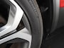 Renault Captur 1.6 E-Tech Plug-in 160 Intens | Panoramadak | Camera | Apple Carplay | Zondag Open!