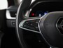 Renault Captur 1.6 E-Tech Plug-in 160 Intens | Panoramadak | Camera | Apple Carplay | Zondag Open!