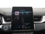 Renault Captur 1.6 E-Tech Plug-in 160 Intens | Panoramadak | Camera | Apple Carplay | Zondag Open!