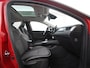 Renault Captur 1.6 E-Tech Plug-in 160 Intens | Panoramadak | Camera | Apple Carplay | Zondag Open!