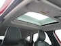 Renault Captur 1.6 E-Tech Plug-in 160 Intens | Panoramadak | Camera | Apple Carplay | Zondag Open!