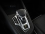 Renault Captur 1.6 E-Tech Plug-in 160 Intens | Panoramadak | Camera | Apple Carplay | Zondag Open!