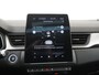 Renault Captur 1.6 E-Tech Plug-in 160 Intens | Panoramadak | Camera | Apple Carplay | Zondag Open!