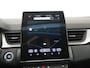 Renault Captur 1.6 E-Tech Plug-in 160 Intens | Panoramadak | Camera | Apple Carplay | Zondag Open!