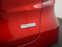 Renault Captur 1.6 E-Tech Plug-in 160 Intens | Panoramadak | Camera | Apple Carplay | Zondag Open!