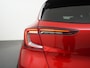 Renault Captur 1.6 E-Tech Plug-in 160 Intens | Panoramadak | Camera | Apple Carplay | Zondag Open!