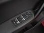 Renault Captur 1.6 E-Tech Plug-in 160 Intens | Panoramadak | Camera | Apple Carplay | Zondag Open!