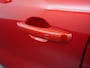 Renault Captur 1.6 E-Tech Plug-in 160 Intens | Panoramadak | Camera | Apple Carplay | Zondag Open!