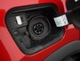 Renault Captur 1.6 E-Tech Plug-in 160 Intens | Panoramadak | Camera | Apple Carplay | Zondag Open!