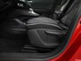 Renault Captur 1.6 E-Tech Plug-in 160 Intens | Panoramadak | Camera | Apple Carplay | Zondag Open!