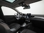 Renault Captur 1.6 E-Tech Plug-in 160 Intens | Panoramadak | Camera | Apple Carplay | Zondag Open!