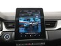 Renault Captur 1.6 E-Tech Plug-in 160 Intens | Panoramadak | Camera | Apple Carplay | Zondag Open!