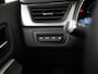 Renault Captur 1.6 E-Tech Plug-in 160 Intens | Panoramadak | Camera | Apple Carplay | Zondag Open!