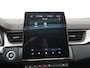 Renault Captur 1.6 E-Tech Plug-in 160 Intens | Panoramadak | Camera | Apple Carplay | Zondag Open!