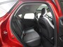 Renault Captur 1.6 E-Tech Plug-in 160 Intens | Panoramadak | Camera | Apple Carplay | Zondag Open!