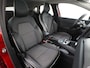 Renault Captur 1.6 E-Tech Plug-in 160 Intens | Panoramadak | Camera | Apple Carplay | Zondag Open!