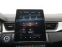 Renault Captur 1.6 E-Tech Plug-in 160 Intens | Panoramadak | Camera | Apple Carplay | Zondag Open!