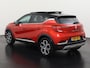 Renault Captur 1.6 E-Tech Plug-in 160 Intens | Panoramadak | Camera | Apple Carplay | Zondag Open!