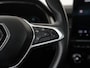 Renault Captur 1.6 E-Tech Plug-in 160 Intens | Panoramadak | Camera | Apple Carplay | Zondag Open!