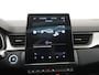 Renault Captur 1.6 E-Tech Plug-in 160 Intens | Panoramadak | Camera | Apple Carplay | Zondag Open!