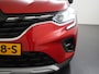 Renault Captur 1.6 E-Tech Plug-in 160 Intens | Panoramadak | Camera | Apple Carplay | Zondag Open!