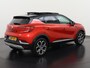 Renault Captur 1.6 E-Tech Plug-in 160 Intens | Panoramadak | Camera | Apple Carplay | Zondag Open!