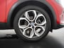 Renault Captur 1.6 E-Tech Plug-in 160 Intens | Panoramadak | Camera | Apple Carplay | Zondag Open!