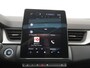 Renault Captur 1.6 E-Tech Plug-in 160 Intens | Panoramadak | Camera | Apple Carplay | Zondag Open!