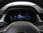 Renault Captur 1.6 E-Tech Plug-in 160 Intens | Panoramadak | Camera | Apple Carplay | Zondag Open!
