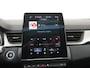 Renault Captur 1.6 E-Tech Plug-in 160 Intens | Panoramadak | Camera | Apple Carplay | Zondag Open!