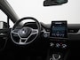 Renault Captur 1.6 E-Tech Plug-in 160 Intens | Panoramadak | Camera | Apple Carplay | Zondag Open!