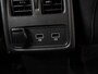 Renault Captur 1.6 E-Tech Plug-in 160 Intens | Panoramadak | Camera | Apple Carplay | Zondag Open!