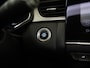 Renault Captur 1.6 E-Tech Plug-in 160 Intens | Panoramadak | Camera | Apple Carplay | Zondag Open!