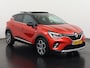 Renault Captur 1.6 E-Tech Plug-in 160 Intens | Panoramadak | Camera | Apple Carplay | Zondag Open!