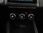 Renault Captur 1.6 E-Tech Plug-in 160 Intens | Panoramadak | Camera | Apple Carplay | Zondag Open!