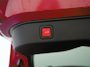 Alfa Romeo Junior 1.2 Turbo Hybrid Ibrida Speciale | Pack Techno | Matrix Led | Zondag Open!